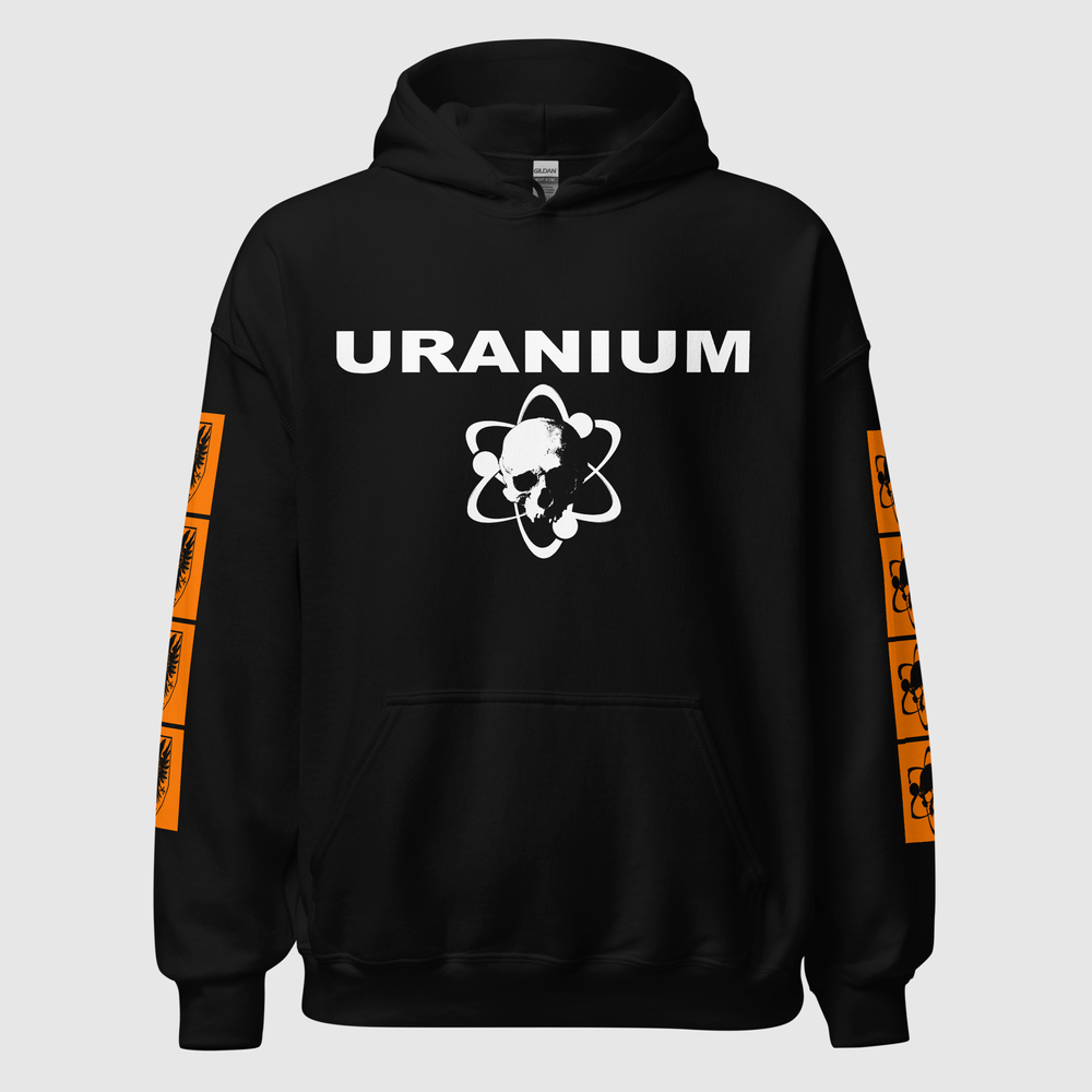 URANIUM+PND_H_front.png?format